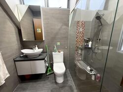 D'Zire (D19), Apartment #559408551